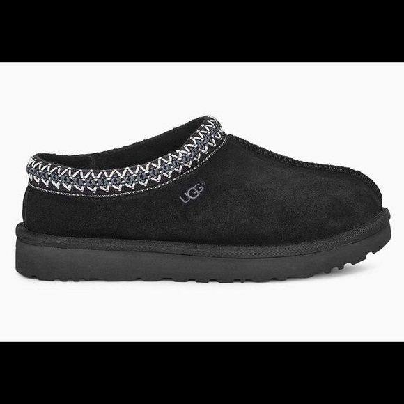 UGG Shoes - Ugg Tasman Slipper